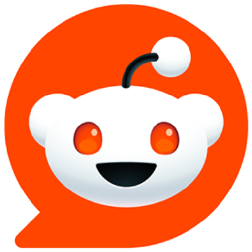 Reddit